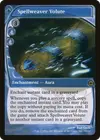 Product image for Spellweaver Volute