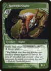 Product image for Spellwild Ouphe