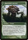 Product image for Sporoloth Ancient
