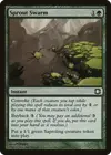 Product image for Sprout Swarm