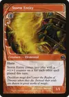 Product image for Storm Entity