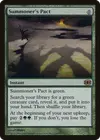 Product image for Summoner's Pact