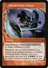 Product image for Thunderblade Charge