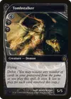 Product image for Tombstalker