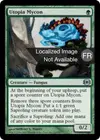 Product image for Mycon d'utopie