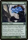 Product image for Utopia Mycon