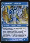 Product image for Vedalken Aethermage