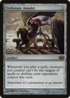 Product image for Veilstone Amulet