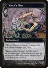 Product image for Witch's Mist