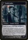 Product image for Yixlid Jailer