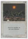 Product image for Armageddon
