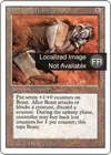 Product image for Clockwork Beast