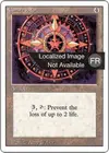 Product image for Conservator
