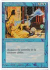 Product image for Contrôle magique