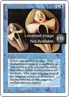 Product image for Copy Artifact