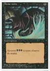 Product image for Dark Ritual