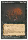 Product image for Hordes démoniaques