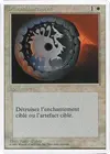 Product image for Disenchant