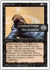 Product image for Drain Life