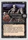 Product image for Drudge Skeletons