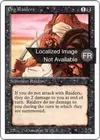 Product image for Erg Raiders