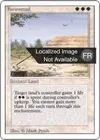 Product image for Farmstead