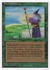 Product image for Enchaînements