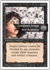 Product image for Fear