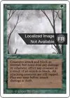 Product image for Brouillard