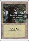 Product image for Forest