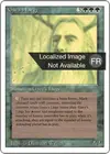 Product image for Gaea's Liege