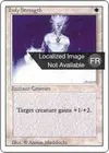 Product image for Holy Strength