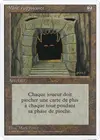 Product image for Howling Mine
