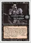 Product image for Hypnotic Specter