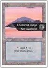 Product image for Island