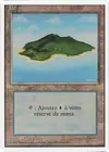 Product image for Island
