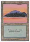 Product image for Island