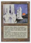 Product image for Ivory Tower