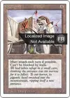 Product image for Juggernaut