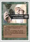Product image for Druide des leys