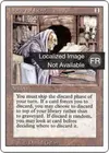 Product image for Library of Leng