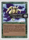 Product image for Living Artifact