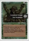 Product image for Living Lands