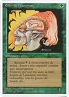 Product image for Llanowar Elves