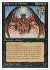 Product image for Lord of the Pit