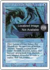 Product image for Merfolk of the Pearl Trident
