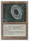 Product image for Millstone