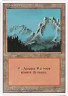 Product image for Montagne