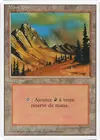 Product image for Mountain
