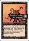 Product image for Mânes infernaux